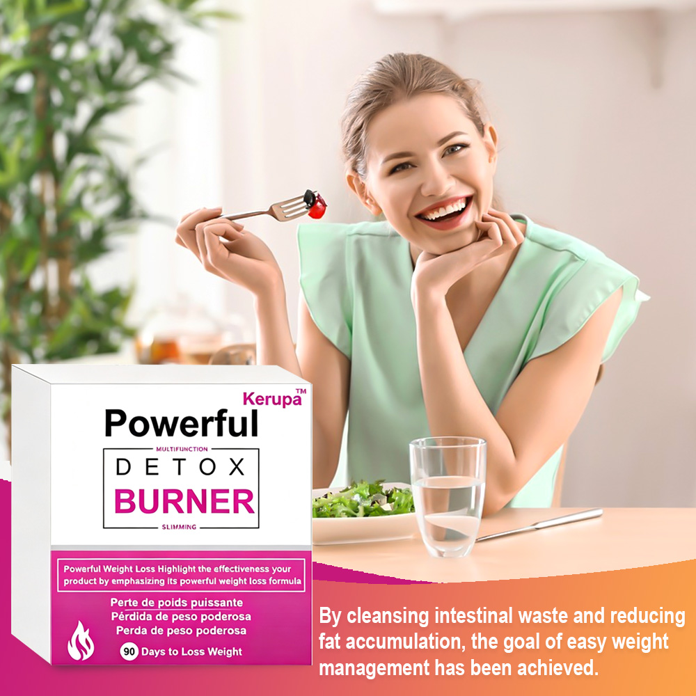 Health Wellness Month - 케루파 순수 알로에 베라 웰니스 서플라이,