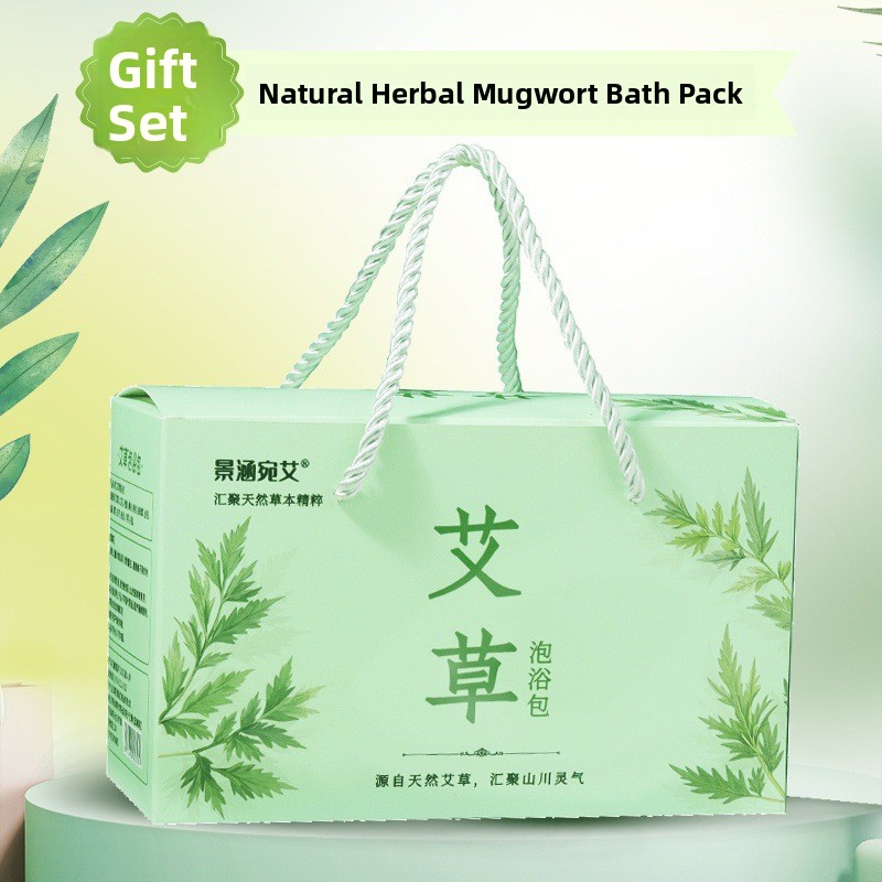 Health Wellness Gifts Women - 휴대용 건강 보험 선물 패키지 영양