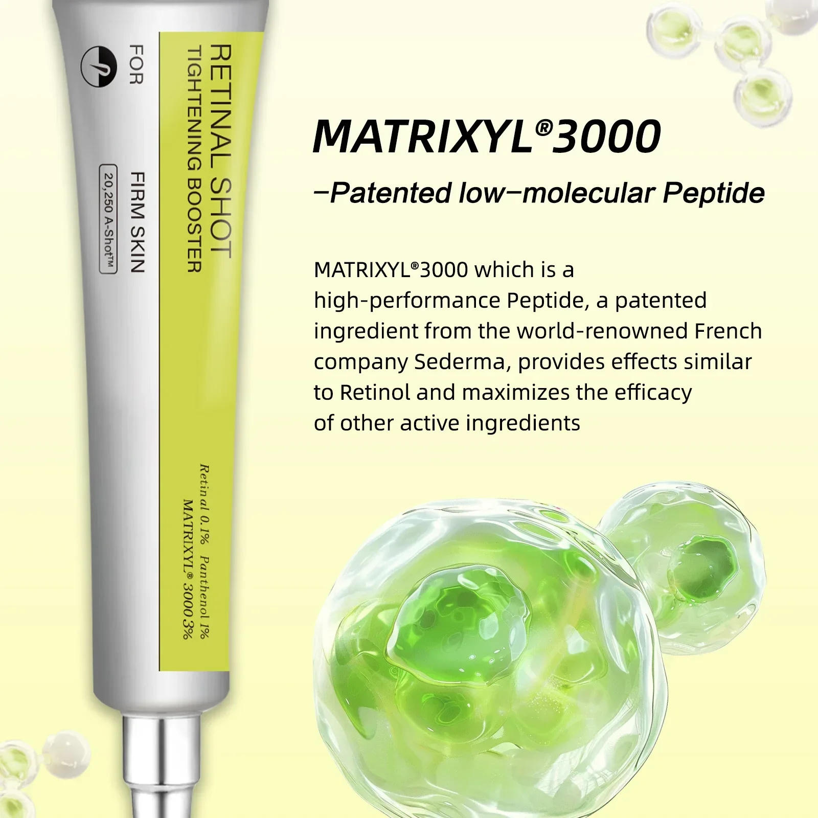 레티놀 VC 페이스 크림 아이 세럼 탄력 리프팅 수분  - The Ordinary Serum Hyaluronic Acid 리뷰 및 가격