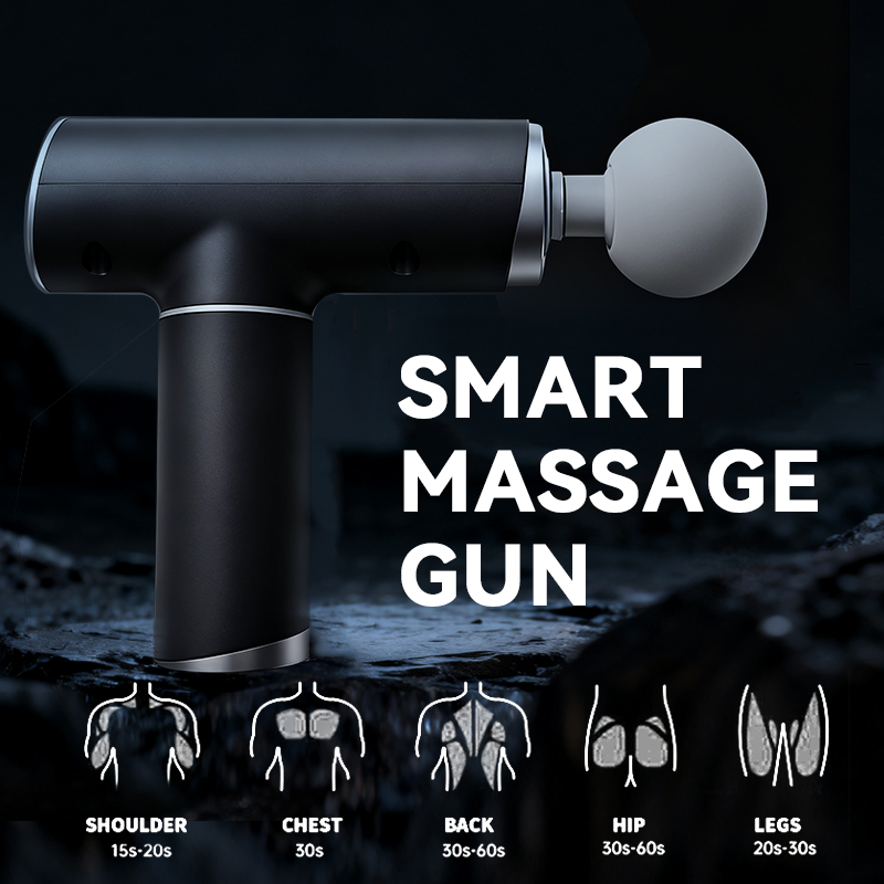 레노버 브랜드 파시아건 N2 딥 마사지, 근육통 완화, - Health Wellness Massage 리뷰 및 가격