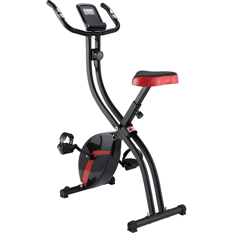 자석 제어식 고정식 자전거 - 웰니스 및 피트니스를 위 - Health Wellness Gym 리뷰 및 가격