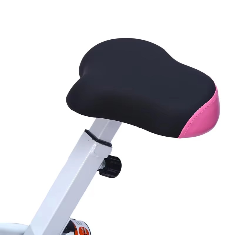 자석 제어식 고정식 자전거 - 웰니스 및 피트니스를 위 - Health Wellness Gym 리뷰 및 가격