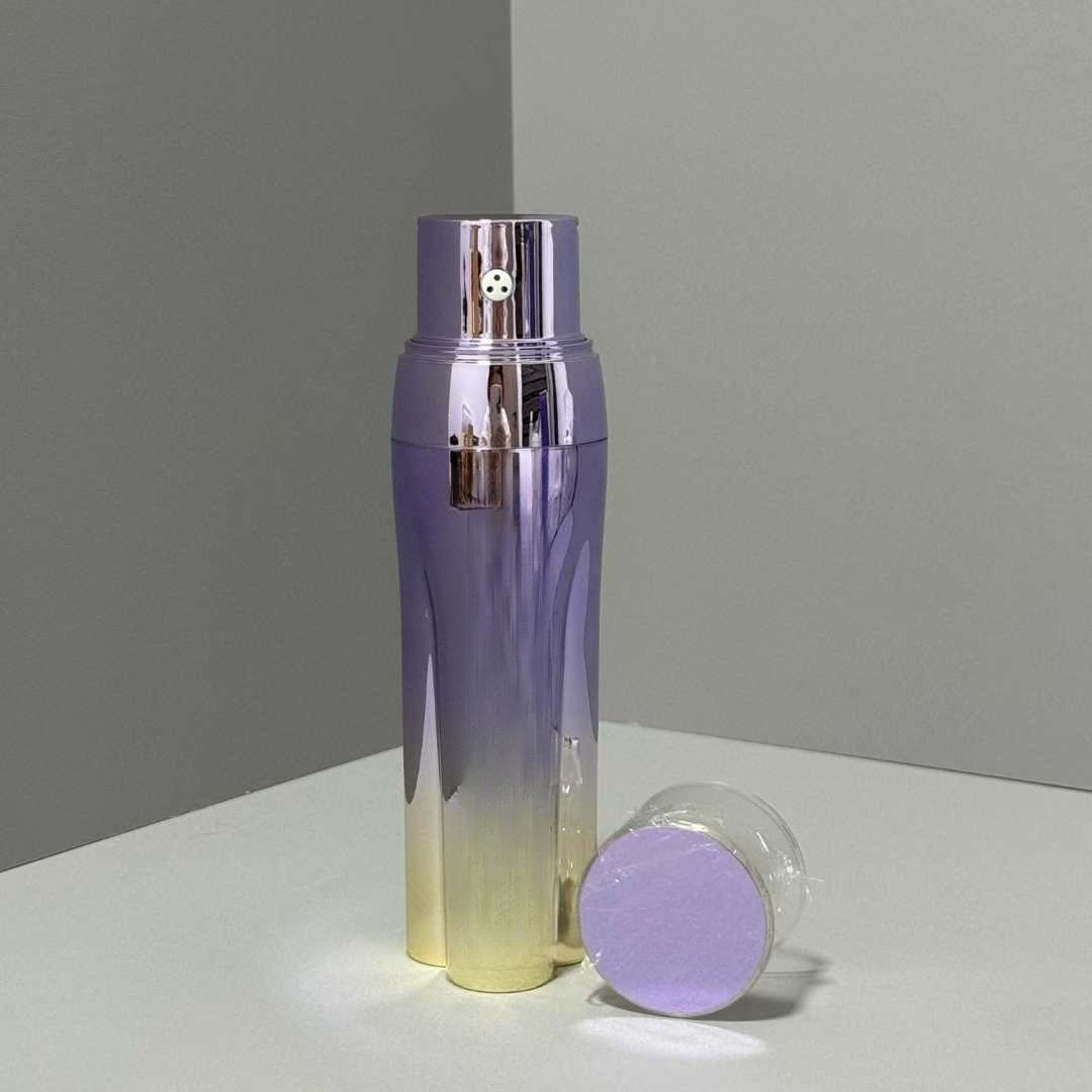 C.R.x.TRIPLE 세럼 레티놀 50ML 향수 - The Ordinary Serum Hyaluronic Acid 리뷰 및 가격