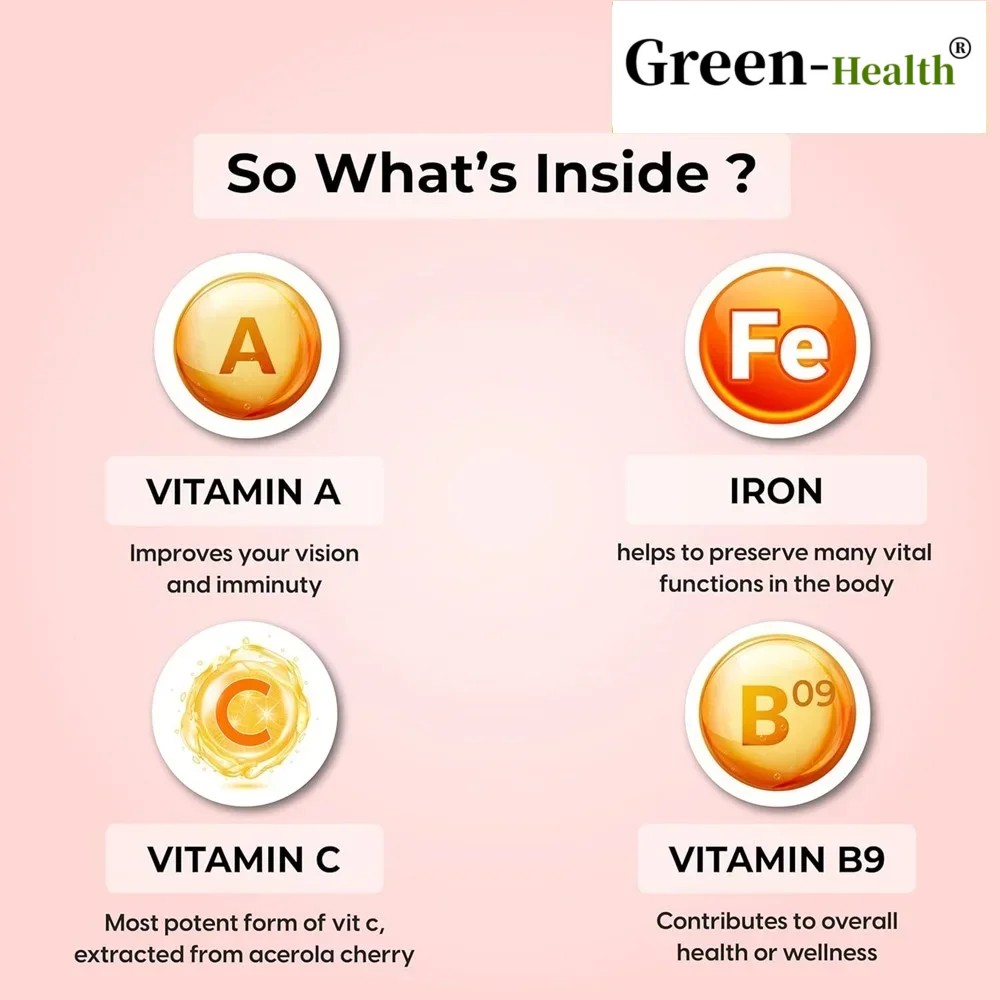 30 패치 아이언 플러스 웰니스 패치 - 1개월 트랜스 - Health Wellness Month 리뷰 및 가격