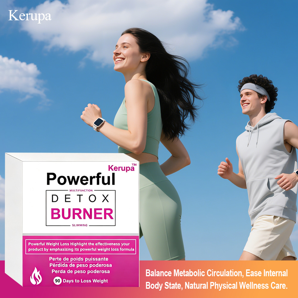케루파 순수 알로에 베라 웰니스 서플라이, 허브 추출물 - Health Wellness Month 리뷰 및 가격