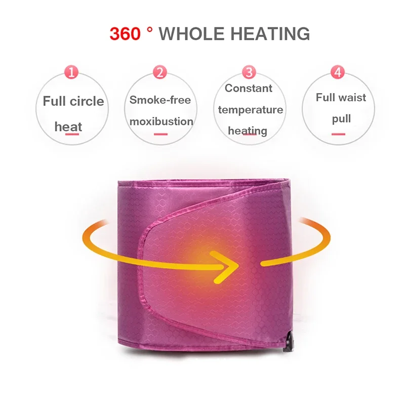 전기 사우나 난방 열대 얇은 허리 따뜻한 진동기 체중  - Sauna Blanket Infrared 리뷰 및 가격
