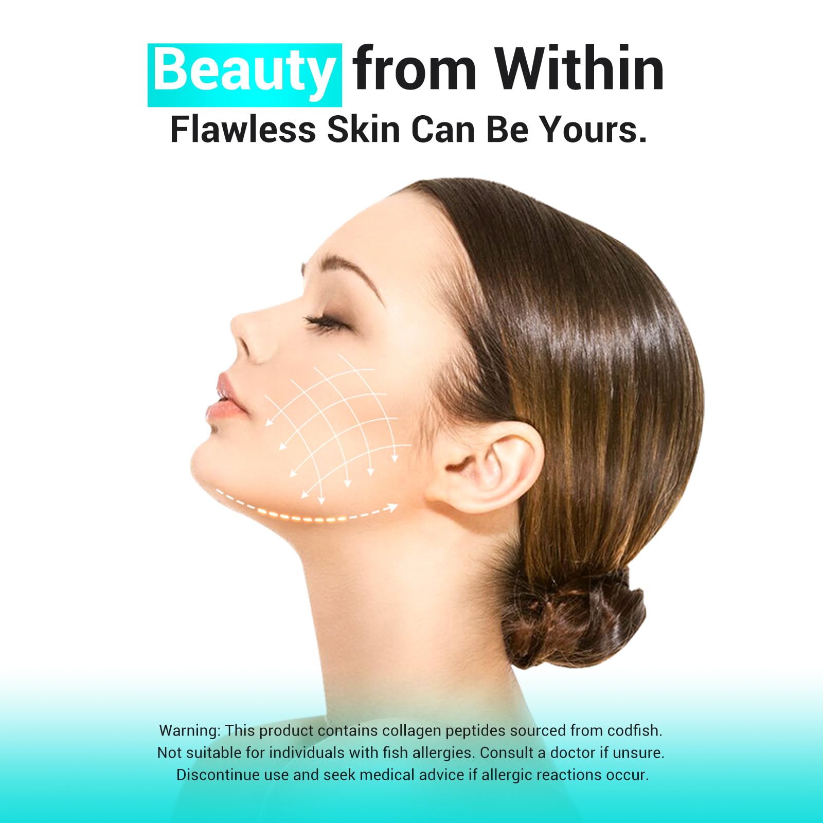 D3, C, E, B 복합 비타민과 프로바이오틱스가 함 - Health & Wellness For You 리뷰 및 가격