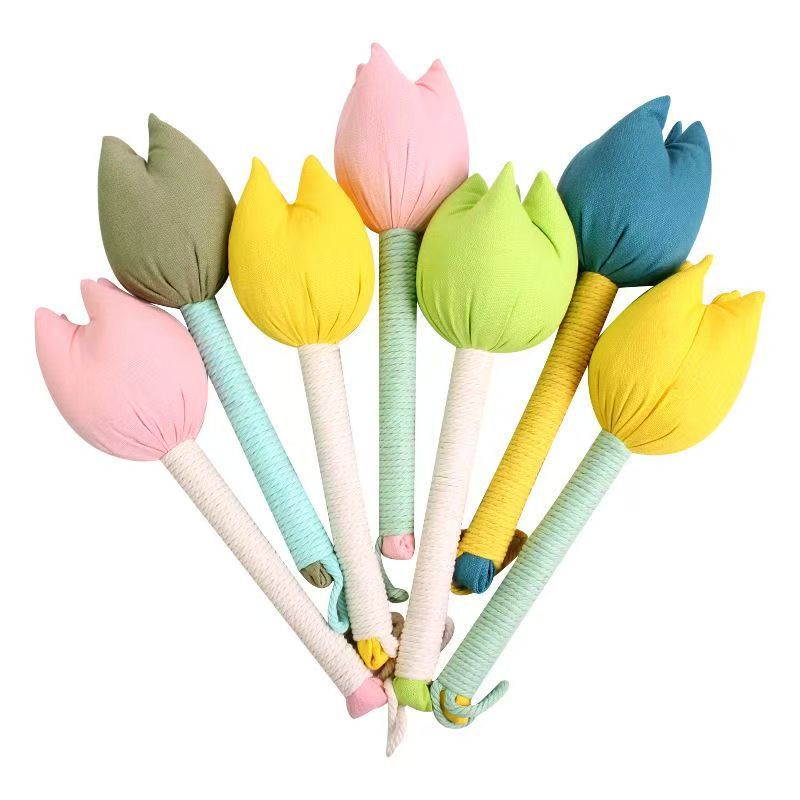 어머니날 선물 2026 실용적인 튤립 꽃 디자인 마사지 - Health Wellness Gifts Women 리뷰 및 가격