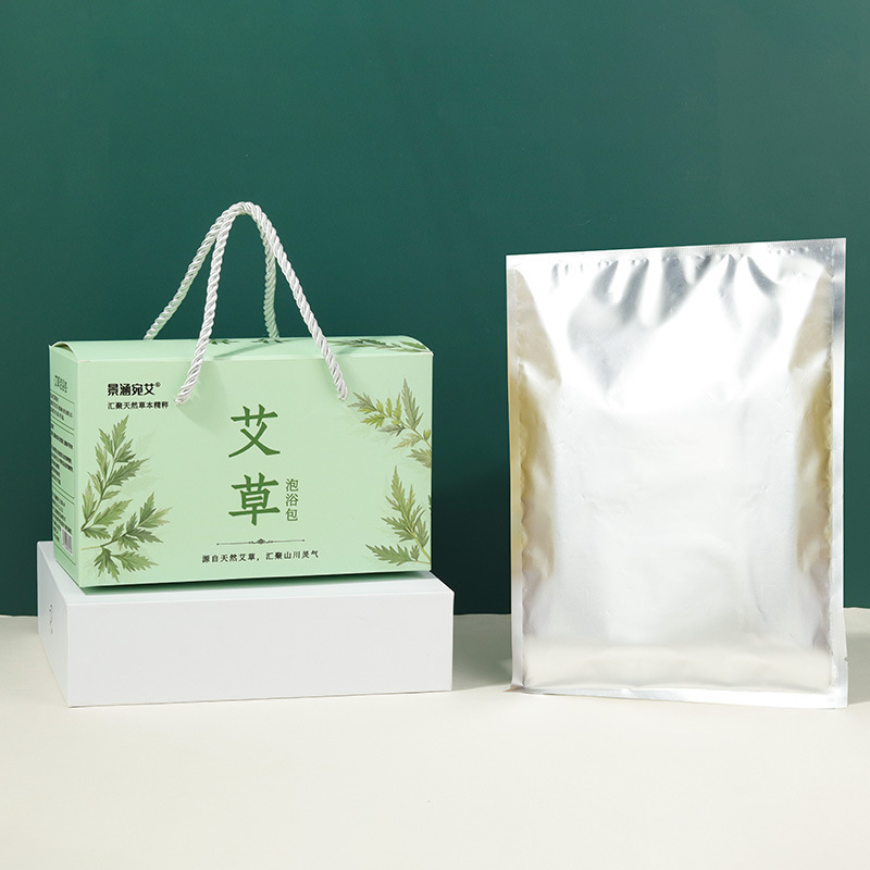 휴대용 건강 보험 선물 패키지 영양 보충제 상자 휴대용 - Health Wellness Gifts Women 리뷰 및 가격