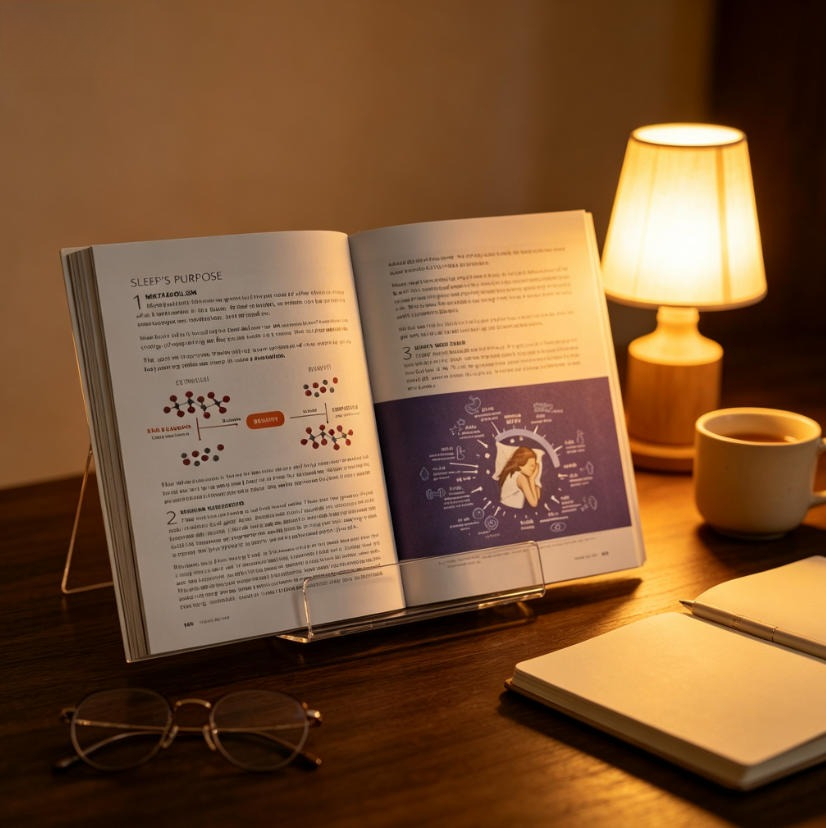 바바라 오닐의 'Sustain Me English Pa - Health Wellness Foundation 리뷰 및 가격
