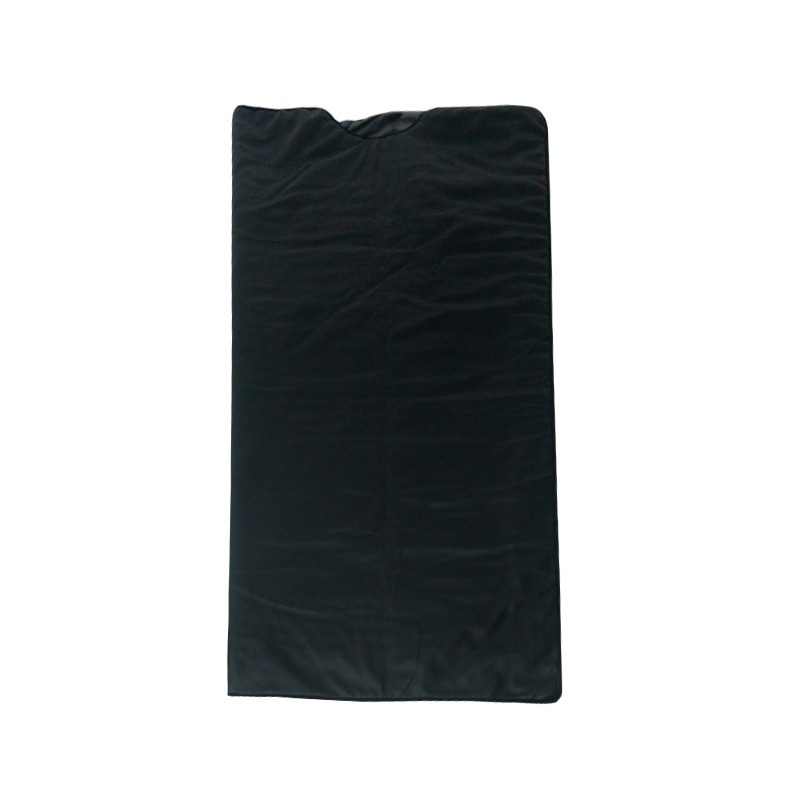 원적외선 사우나 담요 바다 갈매나무 스팀 백 뷰티 살롱 - Sauna Blanket Infrared 리뷰 및 가격